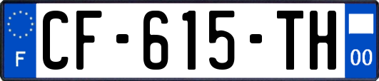 CF-615-TH