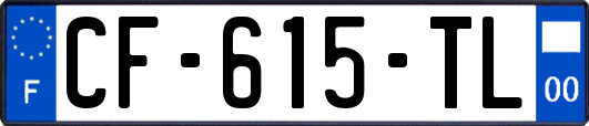 CF-615-TL
