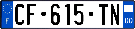 CF-615-TN