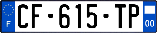 CF-615-TP