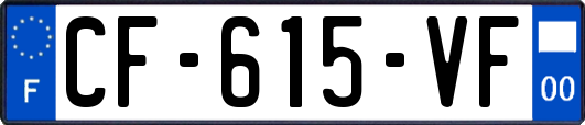 CF-615-VF