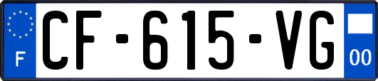 CF-615-VG