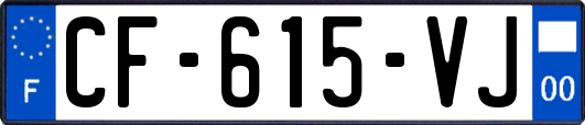 CF-615-VJ