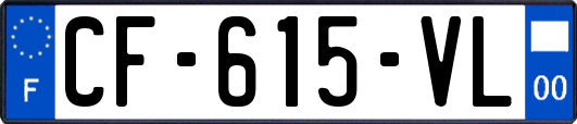 CF-615-VL
