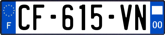 CF-615-VN