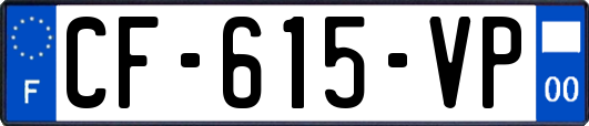 CF-615-VP