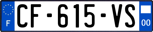 CF-615-VS