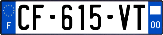 CF-615-VT