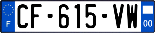 CF-615-VW
