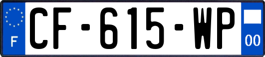 CF-615-WP