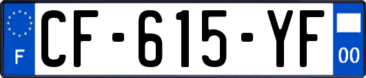 CF-615-YF