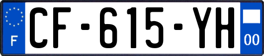 CF-615-YH