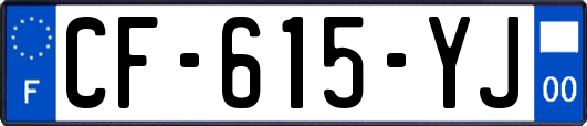 CF-615-YJ