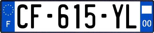 CF-615-YL