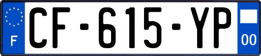 CF-615-YP
