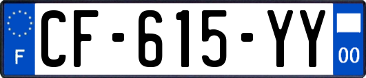 CF-615-YY