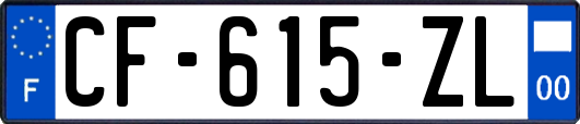 CF-615-ZL