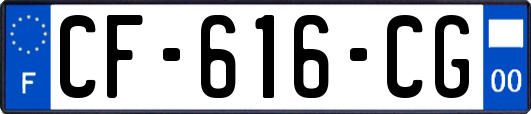 CF-616-CG