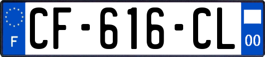 CF-616-CL