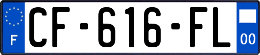 CF-616-FL
