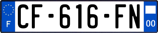 CF-616-FN