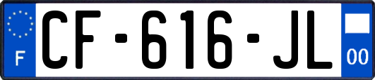 CF-616-JL