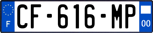 CF-616-MP