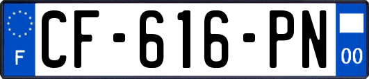 CF-616-PN