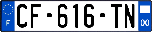 CF-616-TN