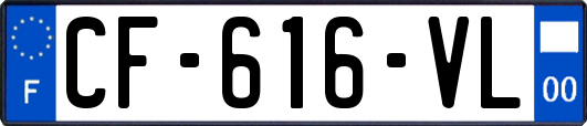CF-616-VL