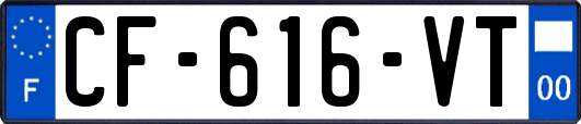 CF-616-VT