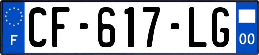 CF-617-LG