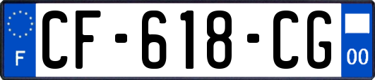 CF-618-CG