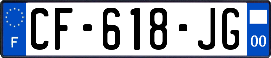 CF-618-JG