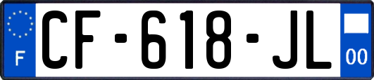 CF-618-JL