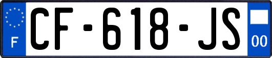 CF-618-JS