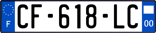 CF-618-LC