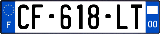 CF-618-LT