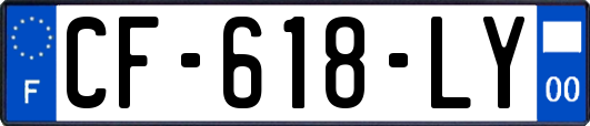 CF-618-LY