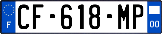 CF-618-MP