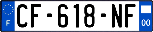 CF-618-NF