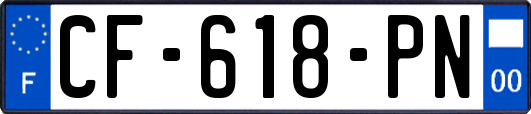 CF-618-PN