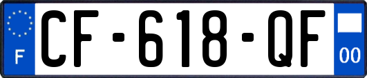 CF-618-QF