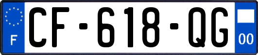 CF-618-QG