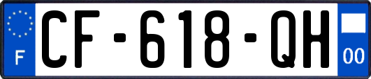 CF-618-QH