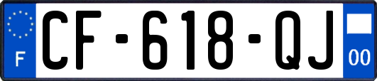 CF-618-QJ