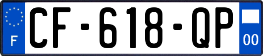 CF-618-QP