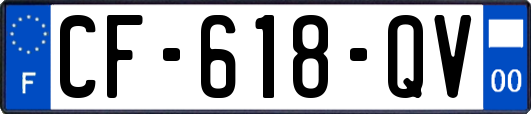 CF-618-QV