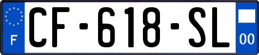 CF-618-SL