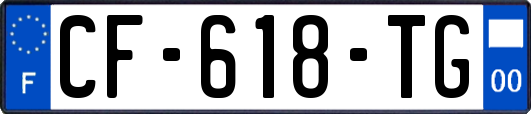 CF-618-TG